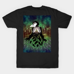 Plague Rats T-Shirt